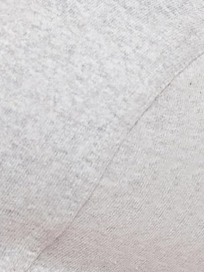 Clovia SmoothCurve Women's Cotton Non-Padded Wire-Free Plunge Bra